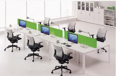 北京炫燁世紀辦公設備裝飾材料綜合服務商