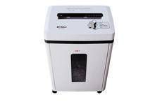 金典裝飾材料產品展示——廣州市番禺區市橋普順辦公設備商行