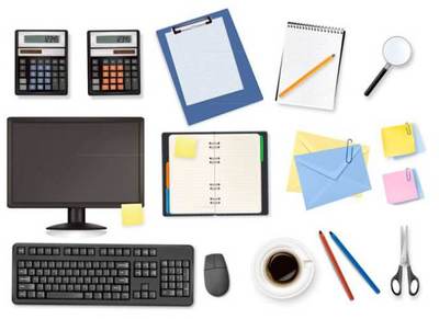 民宿開(kāi)業(yè)前用品購(gòu)買(mǎi)清單與辦公設(shè)備配置指南