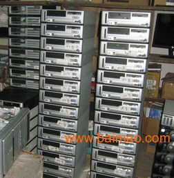 德國(guó)瓦德里希落地鏜床廣州進(jìn)口清關(guān)代理服務(wù)全解析 從生產(chǎn)廠(chǎng)家到成本價(jià)格