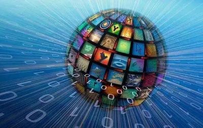 重磅！浙江數(shù)字創(chuàng)意產(chǎn)業(yè)2022年藍(lán)圖 技術(shù)驅(qū)動(dòng)下的四個(gè)千億目標(biāo)