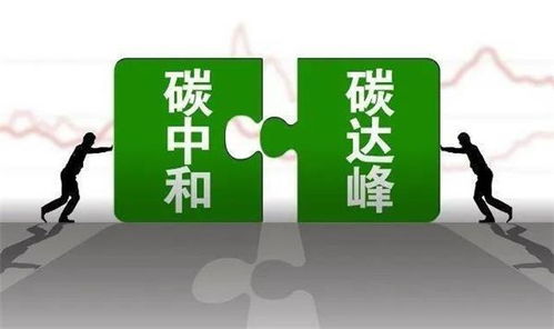 國企入局引領(lǐng)新風(fēng)向 數(shù)字環(huán)保股權(quán)整合與技術(shù)推廣加速產(chǎn)業(yè)升級