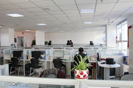 臨沂網(wǎng)站建設(shè)與全網(wǎng)優(yōu)化推廣 鼎基信息技術(shù)的線上運營之道